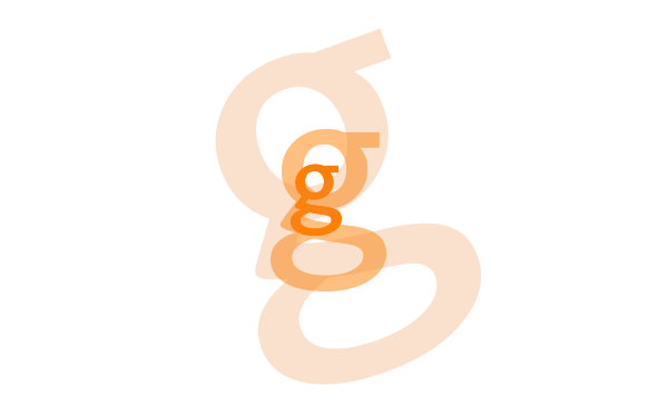 Logo_AG_footer
